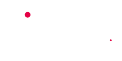 Simplex