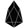 EOS