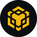 BNB Smart Chain